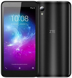 Замена разъема зарядки на телефоне ZTE Blade A3 в Владимире